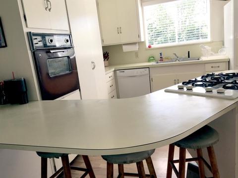 440 Alfreda St, San Andreas, CA 95249 photo 5