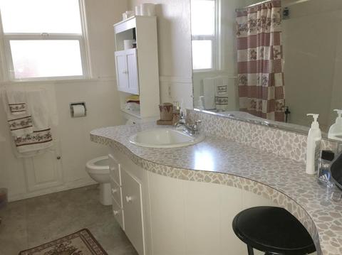 440 Alfreda St, San Andreas, CA 95249 photo 12