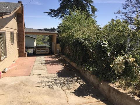 440 Alfreda St, San Andreas, CA 95249 photo 18
