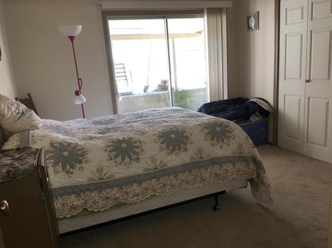 440 Alfreda St, San Andreas, CA 95249 photo 13