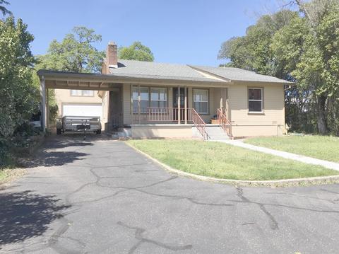 440 Alfreda St, San Andreas, CA 95249 photo 1