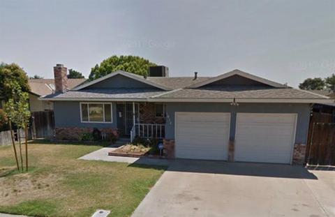 1912 Saturn Ct, Ceres, CA 95307 photo 1