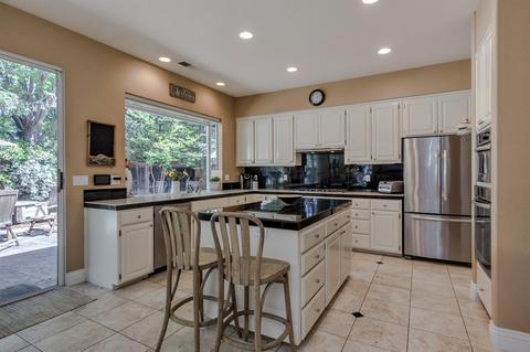 2853 Emerald Bay Dr, Davis, CA 95618 photo 12