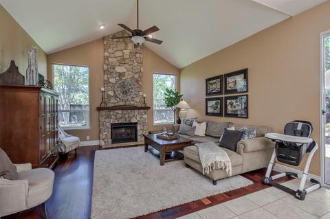 2853 Emerald Bay Dr, Davis, CA 95618 photo 11