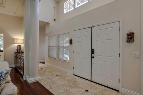 2853 Emerald Bay Dr, Davis, CA 95618 photo 7