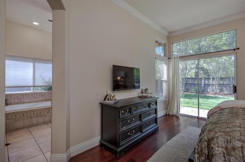 2853 Emerald Bay Dr, Davis, CA 95618 photo 14