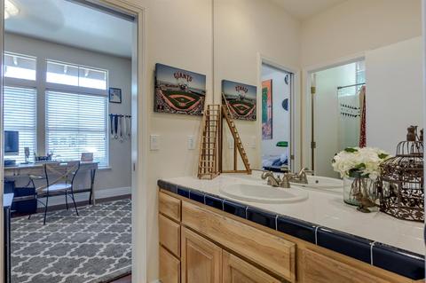 2853 Emerald Bay Dr, Davis, CA 95618 photo 24