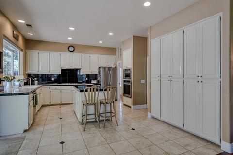 2853 Emerald Bay Dr, Davis, CA 95618 photo 13