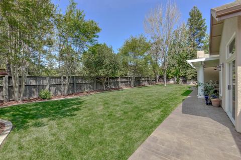 2853 Emerald Bay Dr, Davis, CA 95618 photo 3