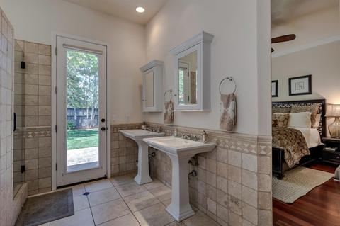 2853 Emerald Bay Dr, Davis, CA 95618 photo 16