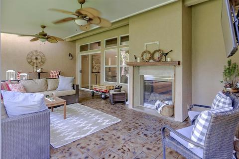 2853 Emerald Bay Dr, Davis, CA 95618 photo 4