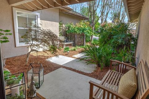 2853 Emerald Bay Dr, Davis, CA 95618 photo 2