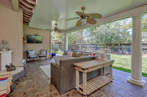 2853 Emerald Bay Dr, Davis, CA 95618 photo 5