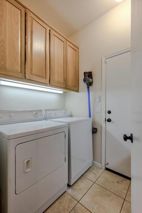 2853 Emerald Bay Dr, Davis, CA 95618 photo 25