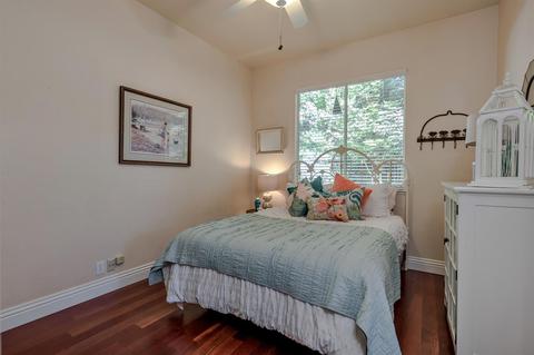 2853 Emerald Bay Dr, Davis, CA 95618 photo 22