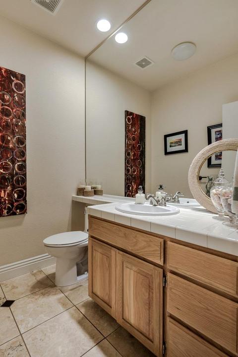 2853 Emerald Bay Dr, Davis, CA 95618 photo 23