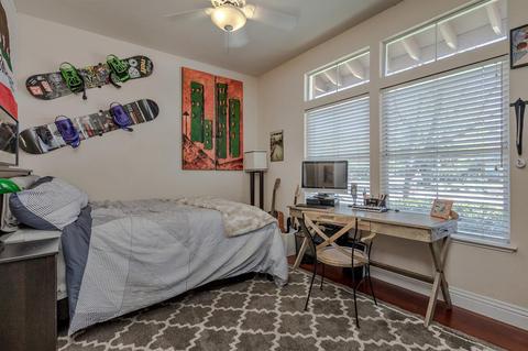 2853 Emerald Bay Dr, Davis, CA 95618 photo 20