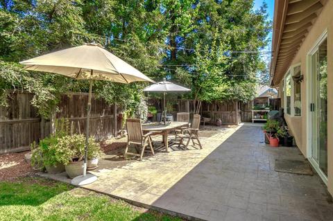 2853 Emerald Bay Dr, Davis, CA 95618 photo 6