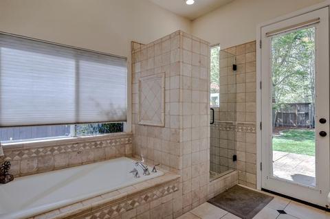 2853 Emerald Bay Dr, Davis, CA 95618 photo 18