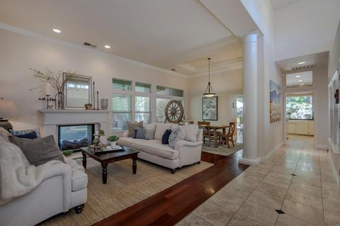 2853 Emerald Bay Dr, Davis, CA 95618 photo 9