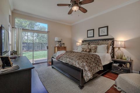 2853 Emerald Bay Dr, Davis, CA 95618 photo 15