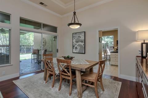 2853 Emerald Bay Dr, Davis, CA 95618 photo 10