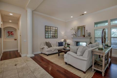 2853 Emerald Bay Dr, Davis, CA 95618 photo 8