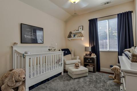 2853 Emerald Bay Dr, Davis, CA 95618 photo 21