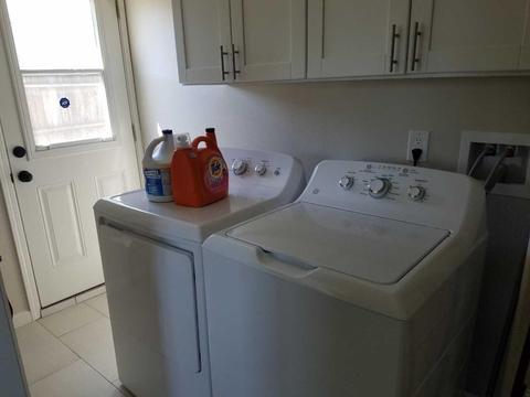 2374 Regal Rd, Modesto, CA 95358 photo 11