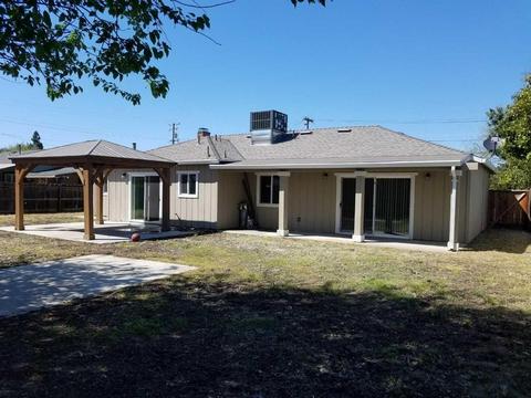 2374 Regal Rd, Modesto, CA 95358 photo 5