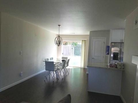 2374 Regal Rd, Modesto, CA 95358 photo 8