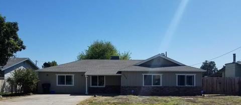 2374 Regal Rd, Modesto, CA 95358 photo 2