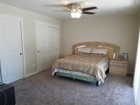 2374 Regal Rd, Modesto, CA 95358 photo 6