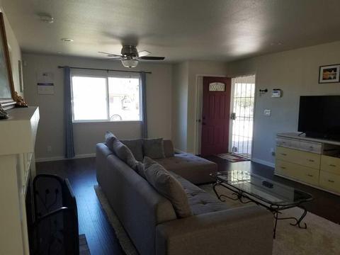 2374 Regal Rd, Modesto, CA 95358 photo 9