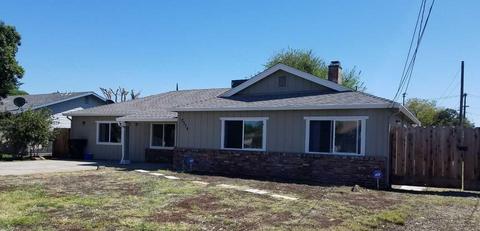 2374 Regal Rd, Modesto, CA 95358 photo 1