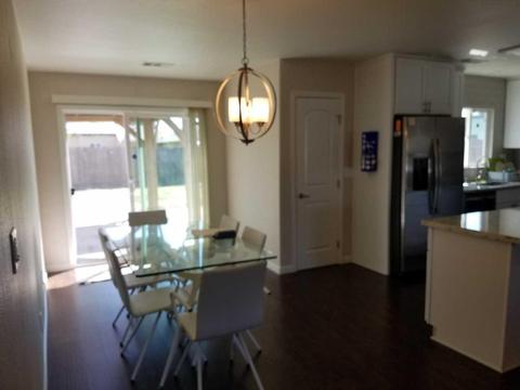 2374 Regal Rd, Modesto, CA 95358 photo 10