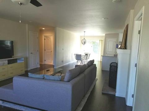 2374 Regal Rd, Modesto, CA 95358 photo 7