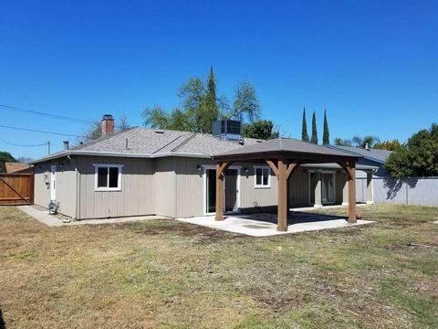 2374 Regal Rd, Modesto, CA 95358 photo 4