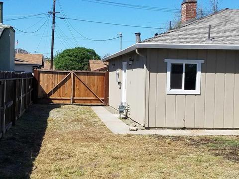 2374 Regal Rd, Modesto, CA 95358 photo 3