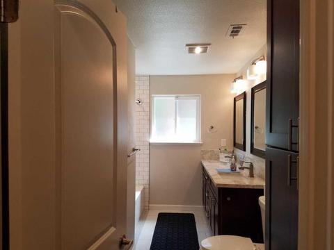 2374 Regal Rd, Modesto, CA 95358 photo 12