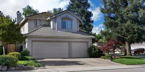 2758 Sequoia St, Lodi, CA 95242 photo 1
