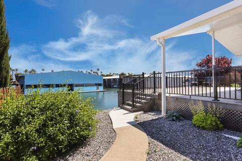173 Oxbow Marina Dr, Isleton, CA 95641 photo 7