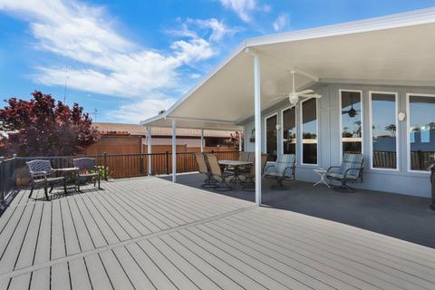 173 Oxbow Marina Dr, Isleton, CA 95641 photo 5