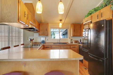 173 Oxbow Marina Dr, Isleton, CA 95641 photo 15