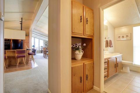 173 Oxbow Marina Dr, Isleton, CA 95641 photo 16
