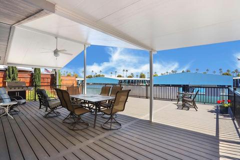 173 Oxbow Marina Dr, Isleton, CA 95641 photo 4