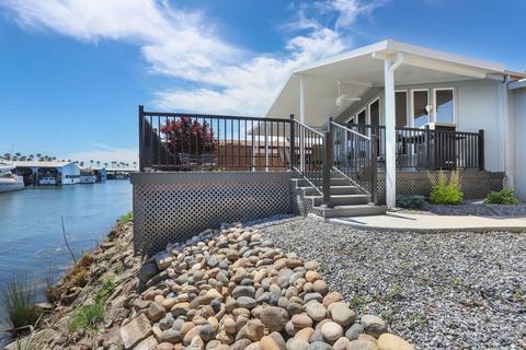173 Oxbow Marina Dr, Isleton, CA 95641 photo 6