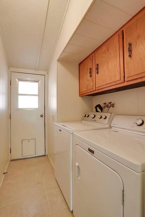 173 Oxbow Marina Dr, Isleton, CA 95641 photo 19