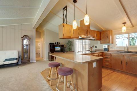 173 Oxbow Marina Dr, Isleton, CA 95641 photo 14
