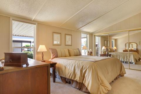 173 Oxbow Marina Dr, Isleton, CA 95641 photo 17